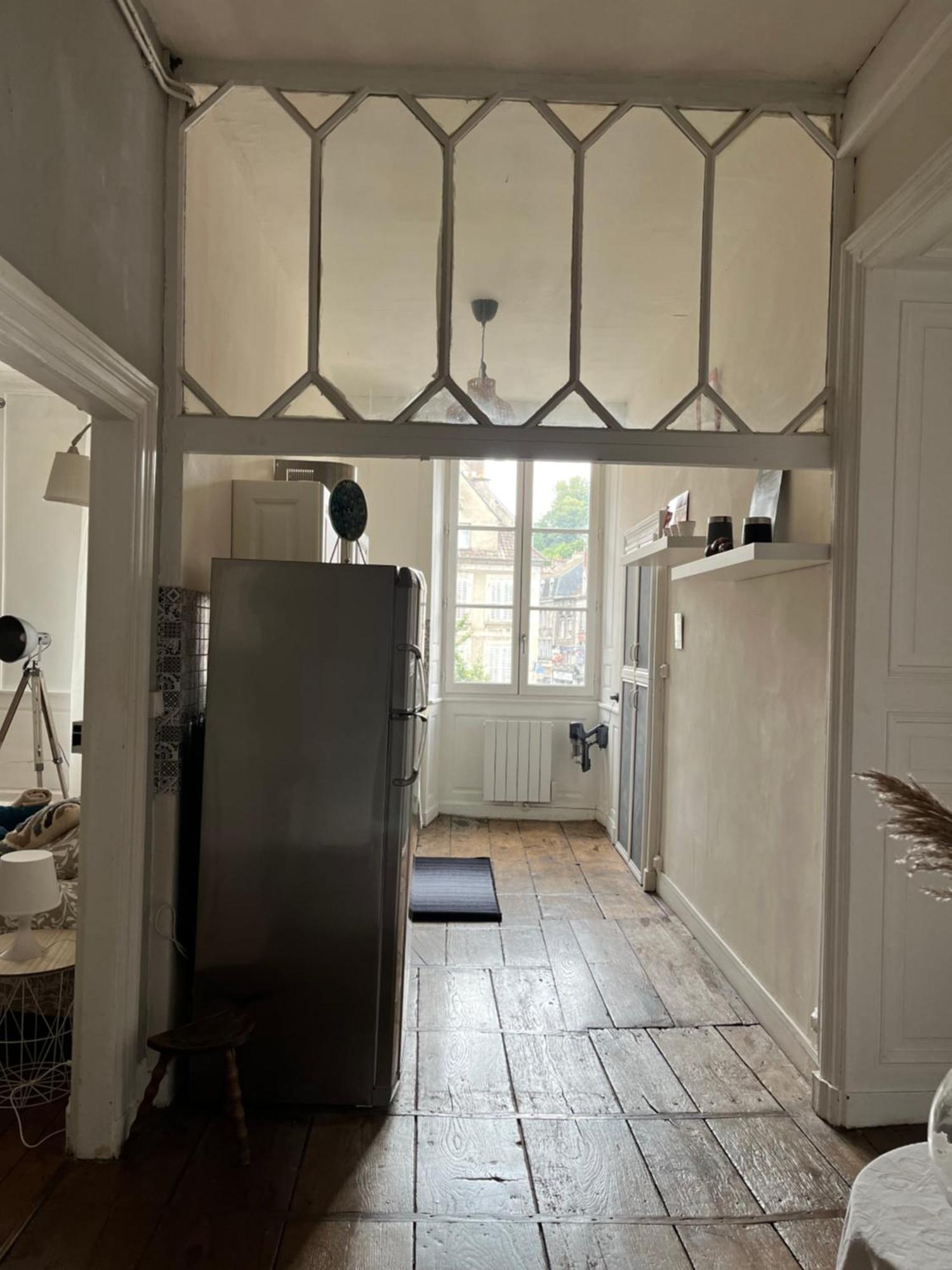 La Villa Louana 2 Appartement 100 M2 Charme De L Ancien En Coeur De Ville Aubusson  Eksteriør bilde